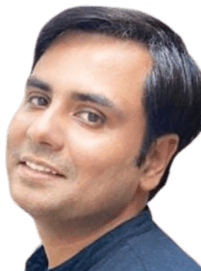 Shamindra Nath Roy