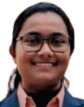 Shaoni Das