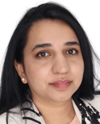 Shiva Chakravarti Sharma