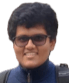 Soham Bhatt
