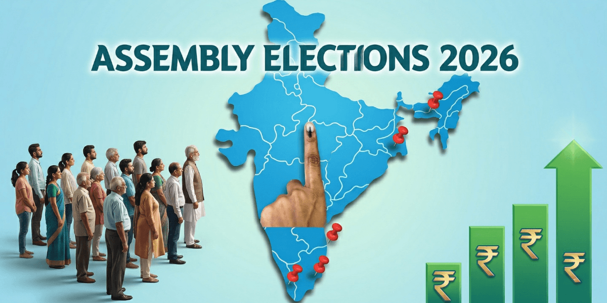 State Elections Part I State Elections Part I