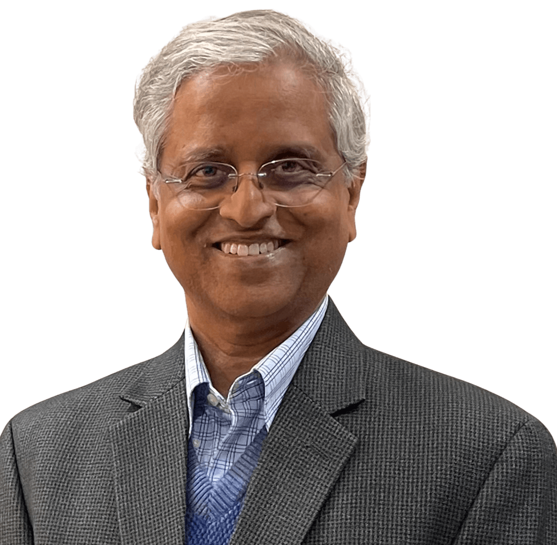 Subhash Garg Subhash Garg