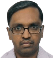 Surender Kumar