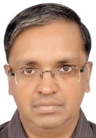 Surender Kumar
