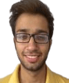 Tarun Mehta