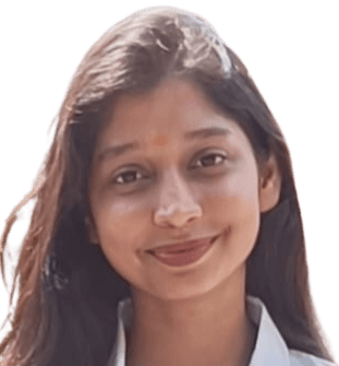 Tulsi Kumari