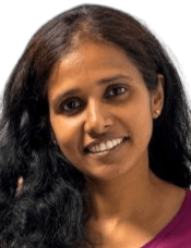 Vidhya Unnikrishnan