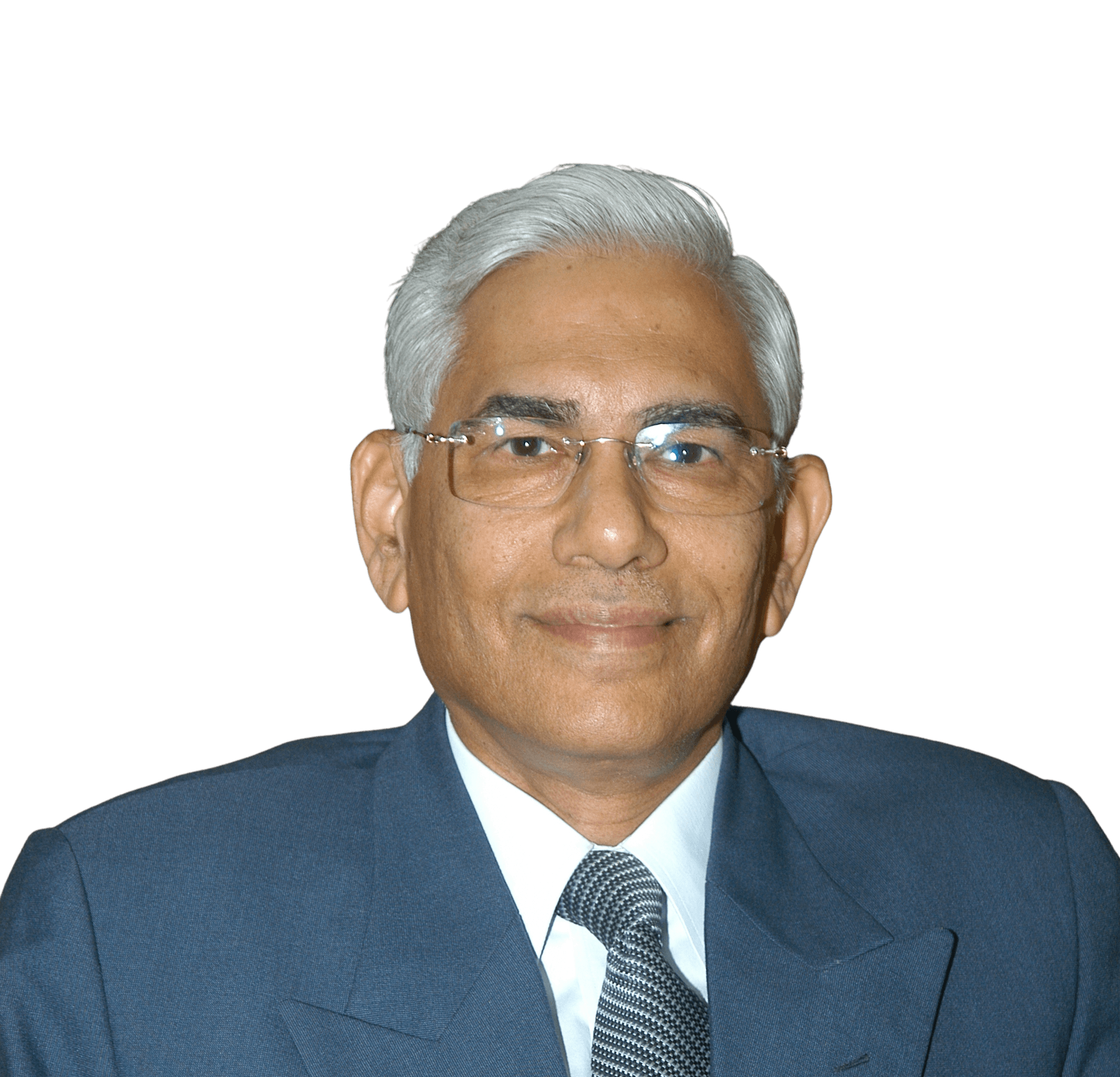 Vinod Rai - Edited.png