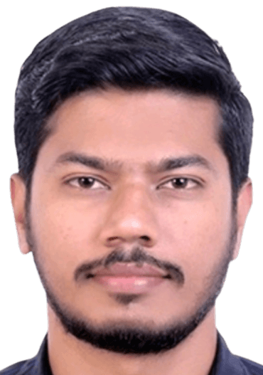 Vivek Bhore