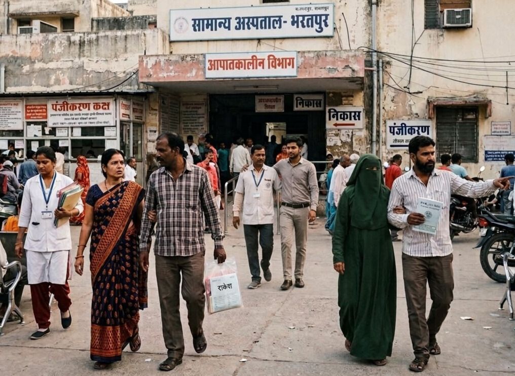 Women Fall Short on Agency Women Fall Short on Agency