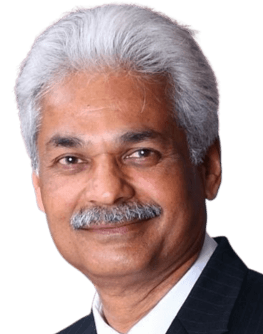 Yashovardhan Jha Azad