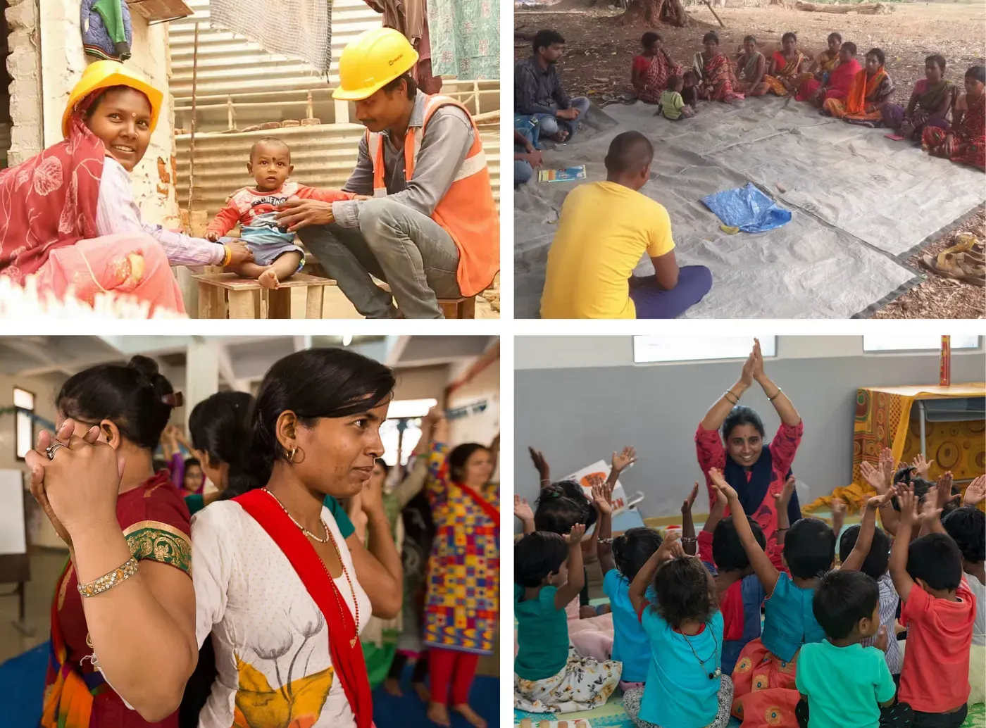 d685a708-296f-4e84-bc82-0d6f7cc6719d_1400x1034.webp chai Vohra- mobile creches