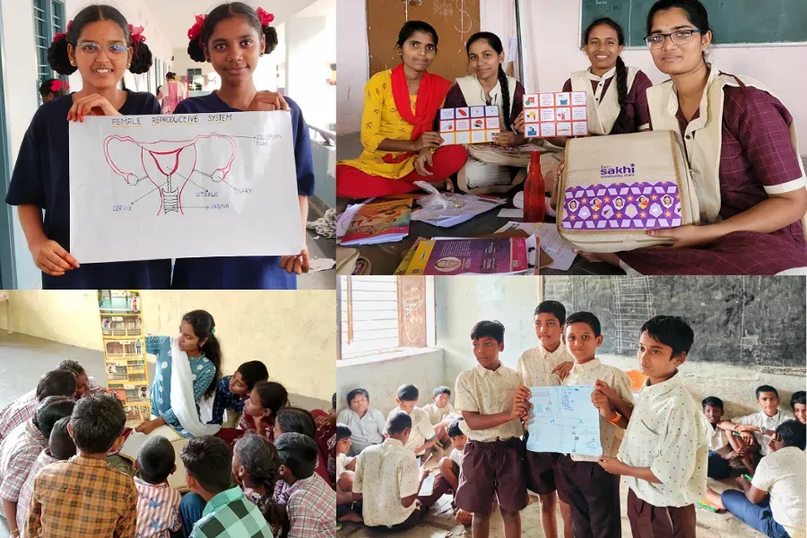 ddbd3103-b61c-4172-bb50-51d50fbae83c_900x600.webp Anusha Bhardawaj, VOICE-4