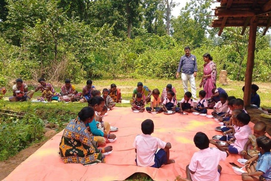 https%3A%2F%2Fsubstack-post-media.s3.amazonaws.com%2Fpublic%2Fimages%2F31faf0c2-6787-495a-82fe-12c1e414be14_900x600.png https%3A%2F%2Fsubstack-post-media.s3.amazonaws.com%2Fpublic%2Fimages%2F31faf0c2-6787-495a-82fe-12c1e414be14_900x600.png