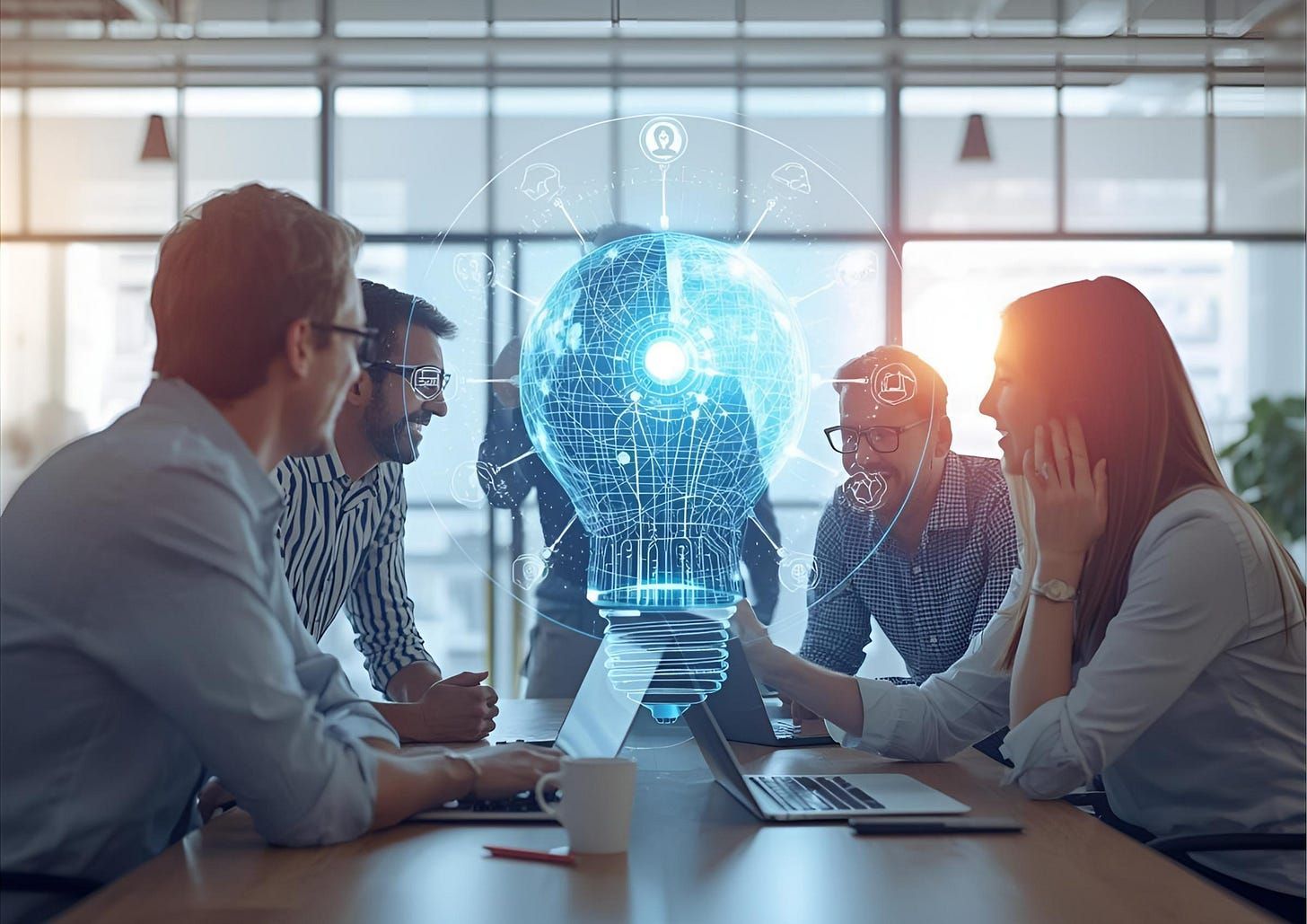 https_3_A_2_F_2_Fsubstack_post_media_s3_amazonaws_com_2_Fpublic_2_Fimages_2_F68879846_b558_462b_ad35_3a8f133ab38e_3182x2248_e15e4a8703.jfif