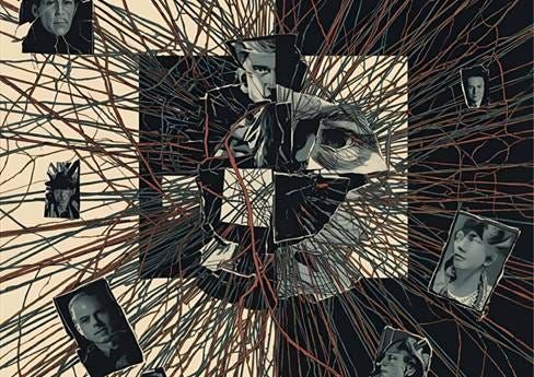 Social Media Forwards and India’s Misinformation Burden