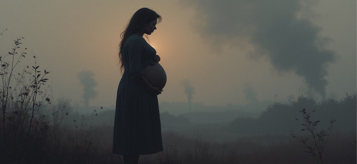 image (1).jpg image (1).jpg