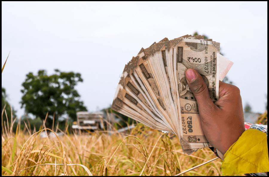 What Odisha’s Farm Transfers Reveal About Rural Labour Market Composition
What Odisha’s Farm Transfers Reveal About Rural Labour Market Composition