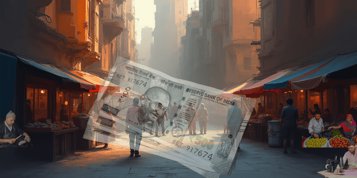 image (4).jpg image (4).jpg